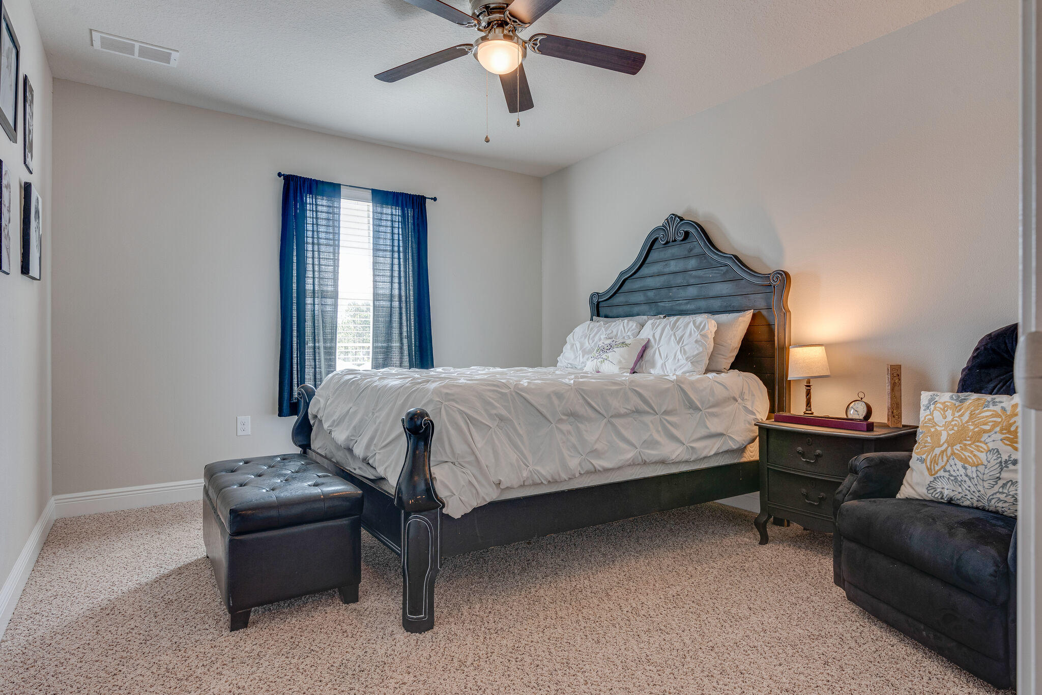 WATERFORD SOUND - Residential