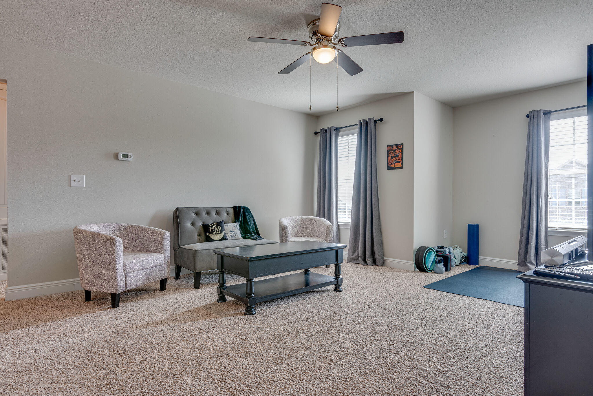 WATERFORD SOUND - Residential