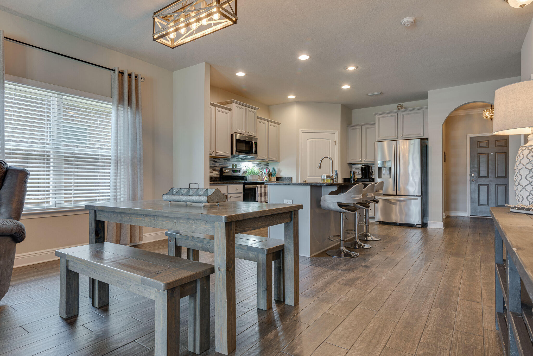 WATERFORD SOUND - Residential