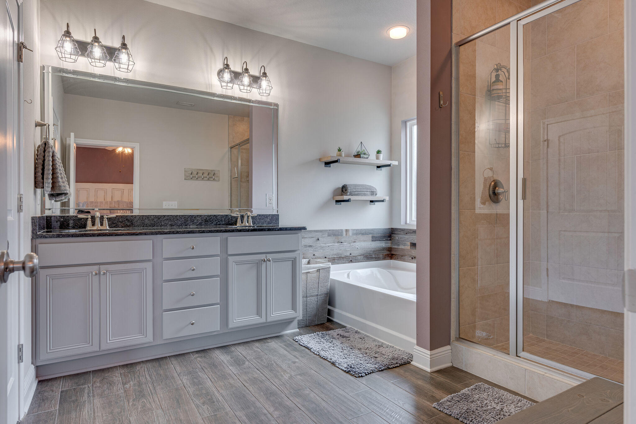 WATERFORD SOUND - Residential