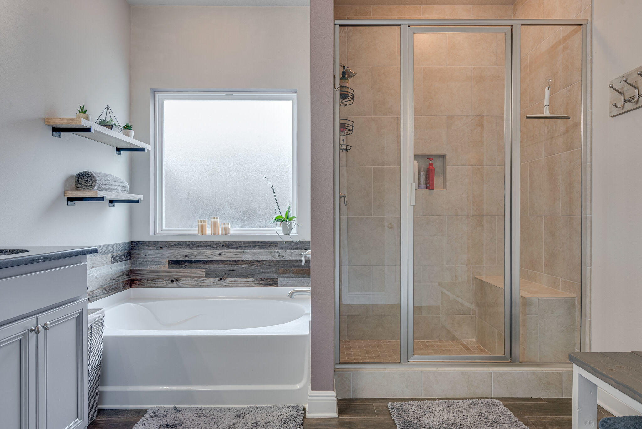 WATERFORD SOUND - Residential