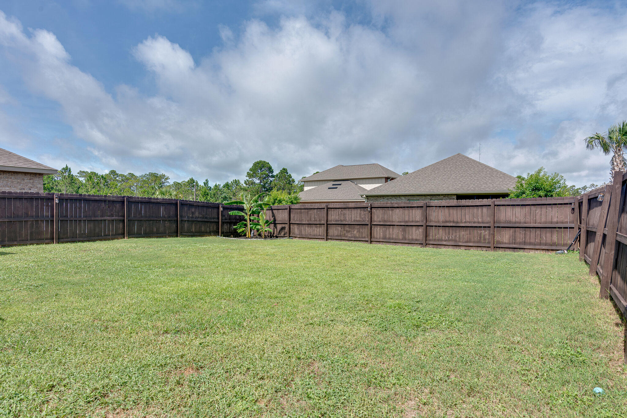 WATERFORD SOUND - Residential