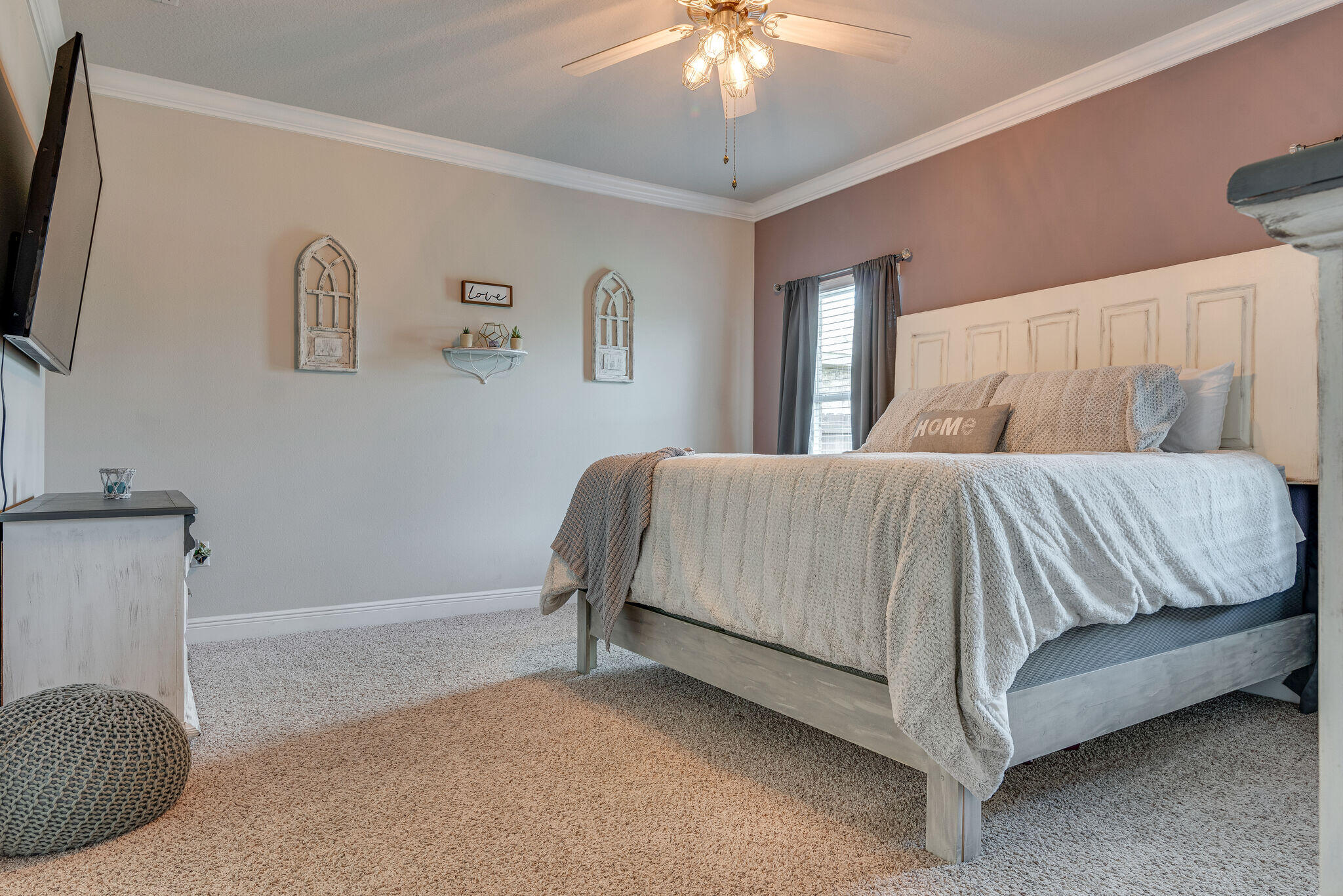 WATERFORD SOUND - Residential