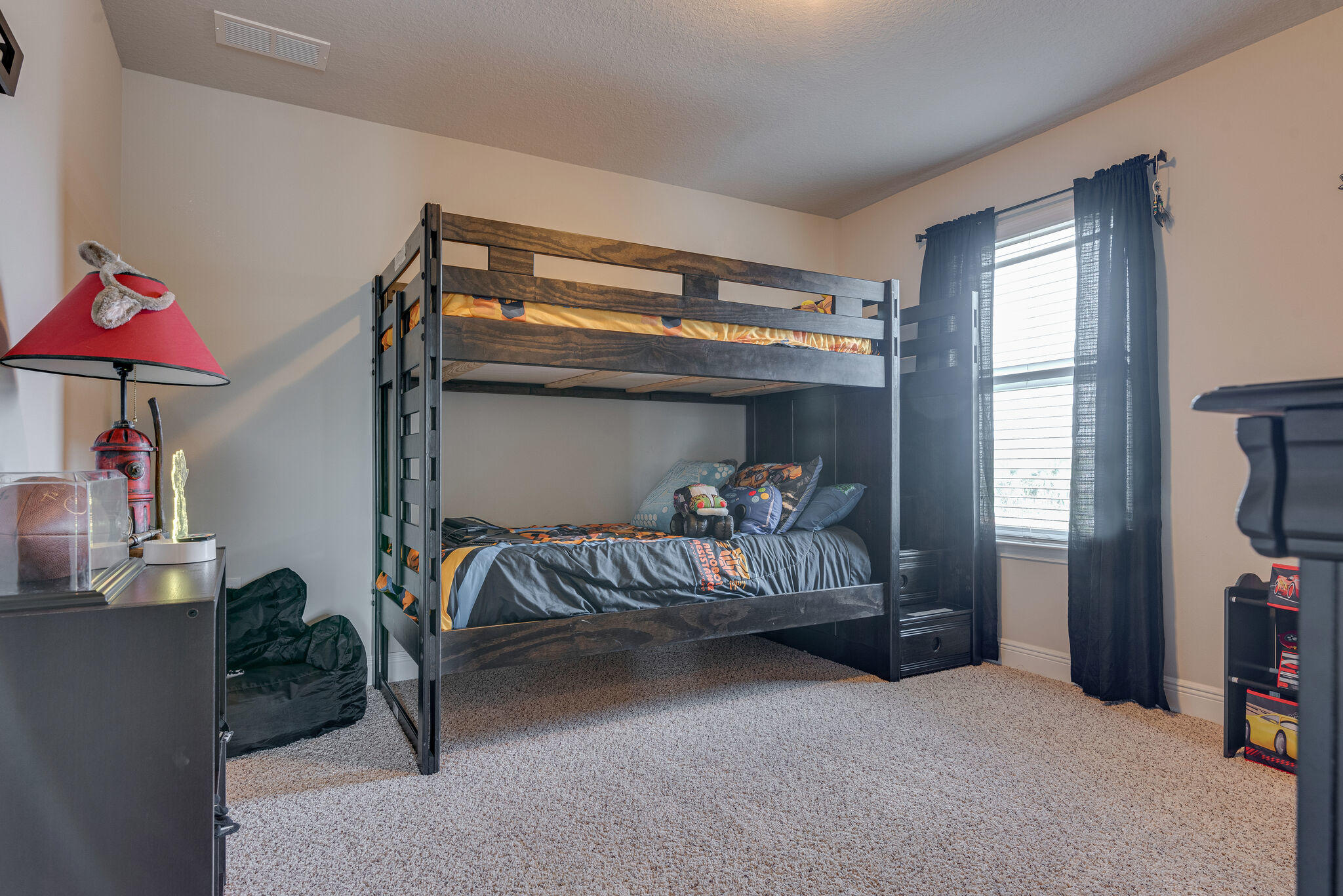 WATERFORD SOUND - Residential