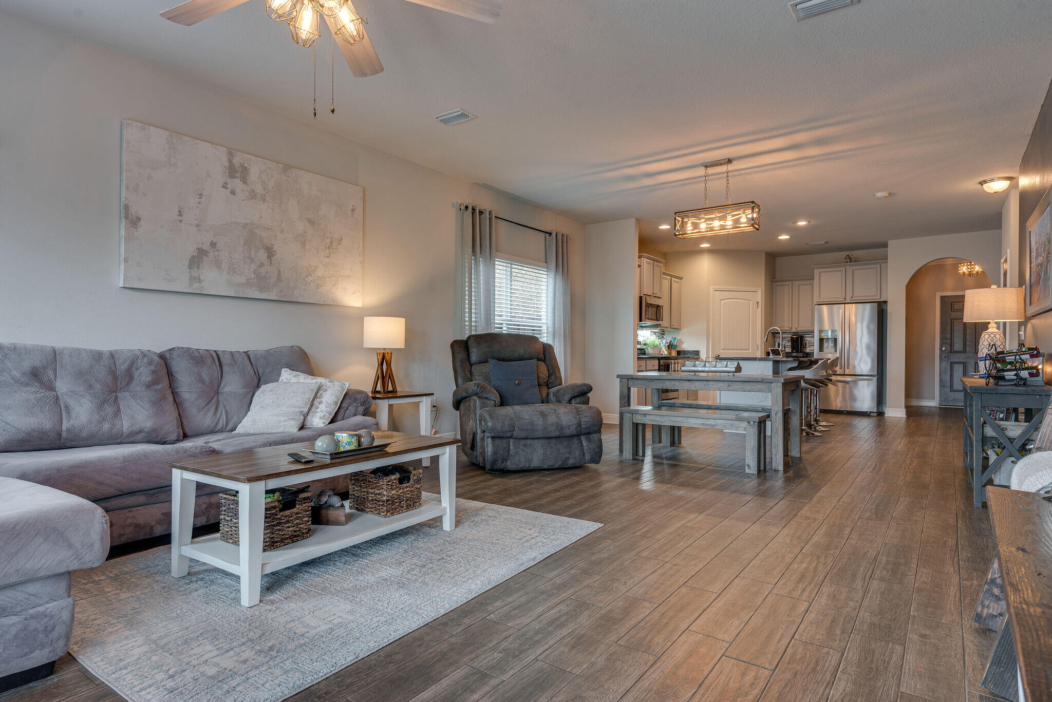 WATERFORD SOUND - Residential