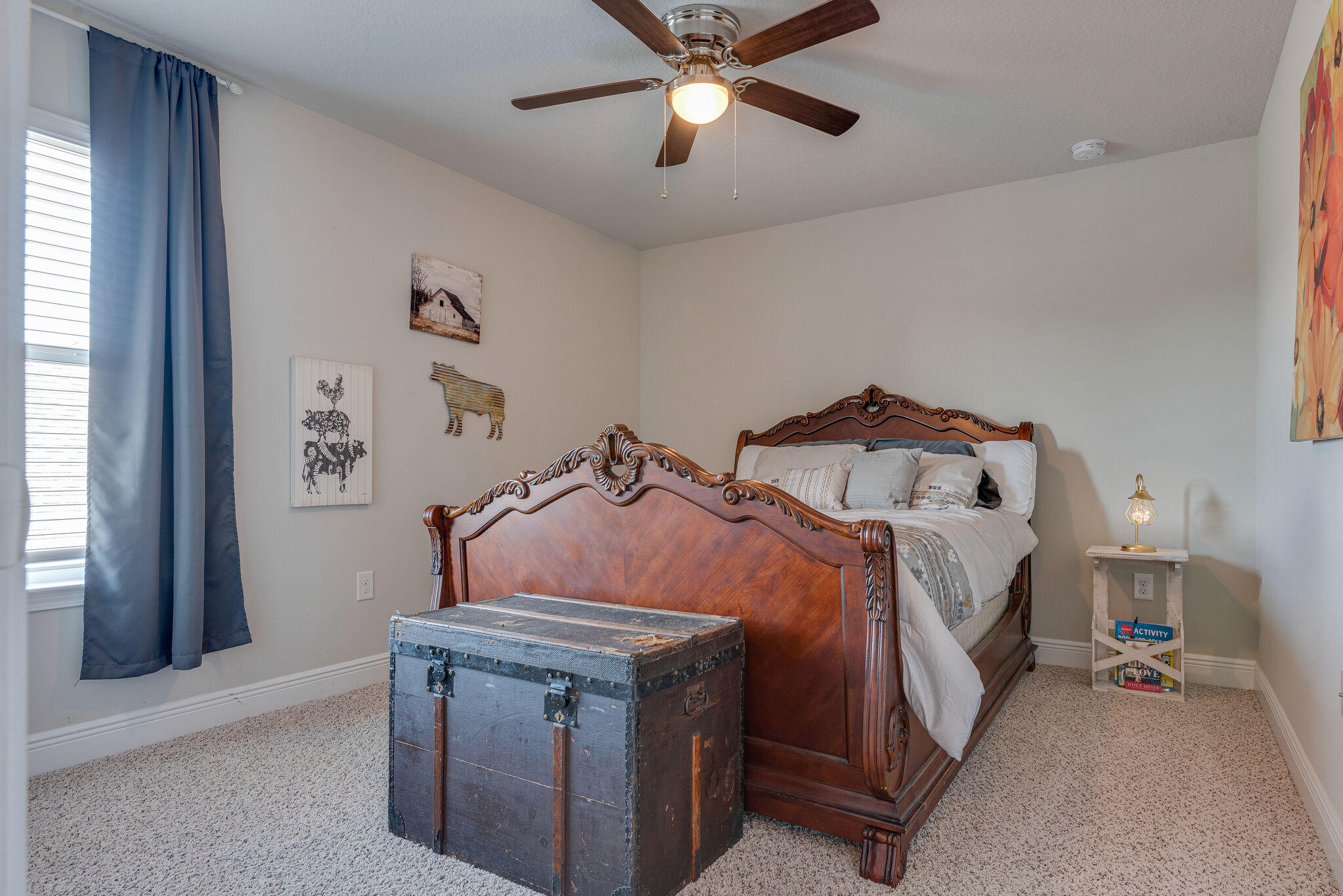 WATERFORD SOUND - Residential