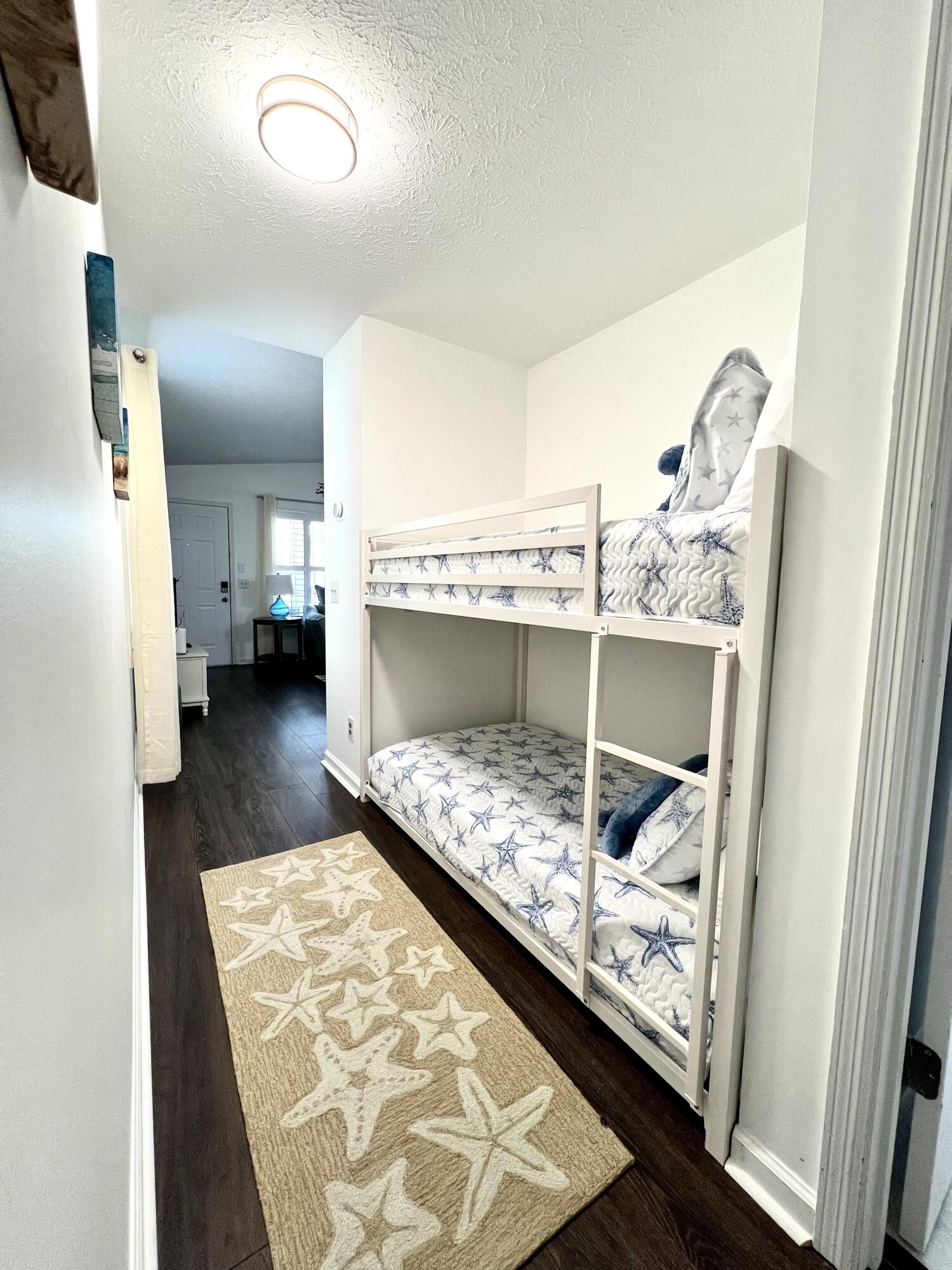 Horizon South X - Residential