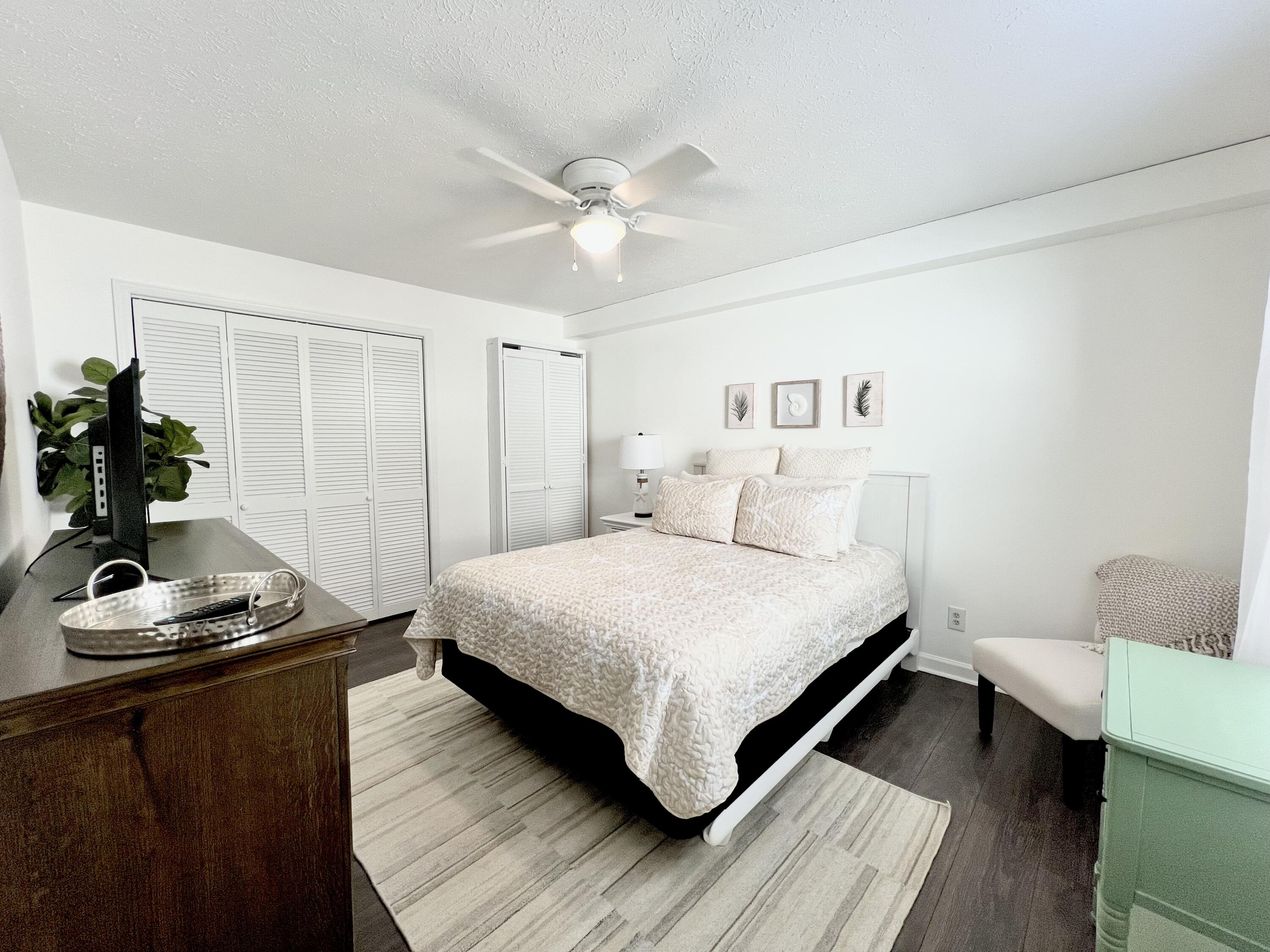 Horizon South X - Residential