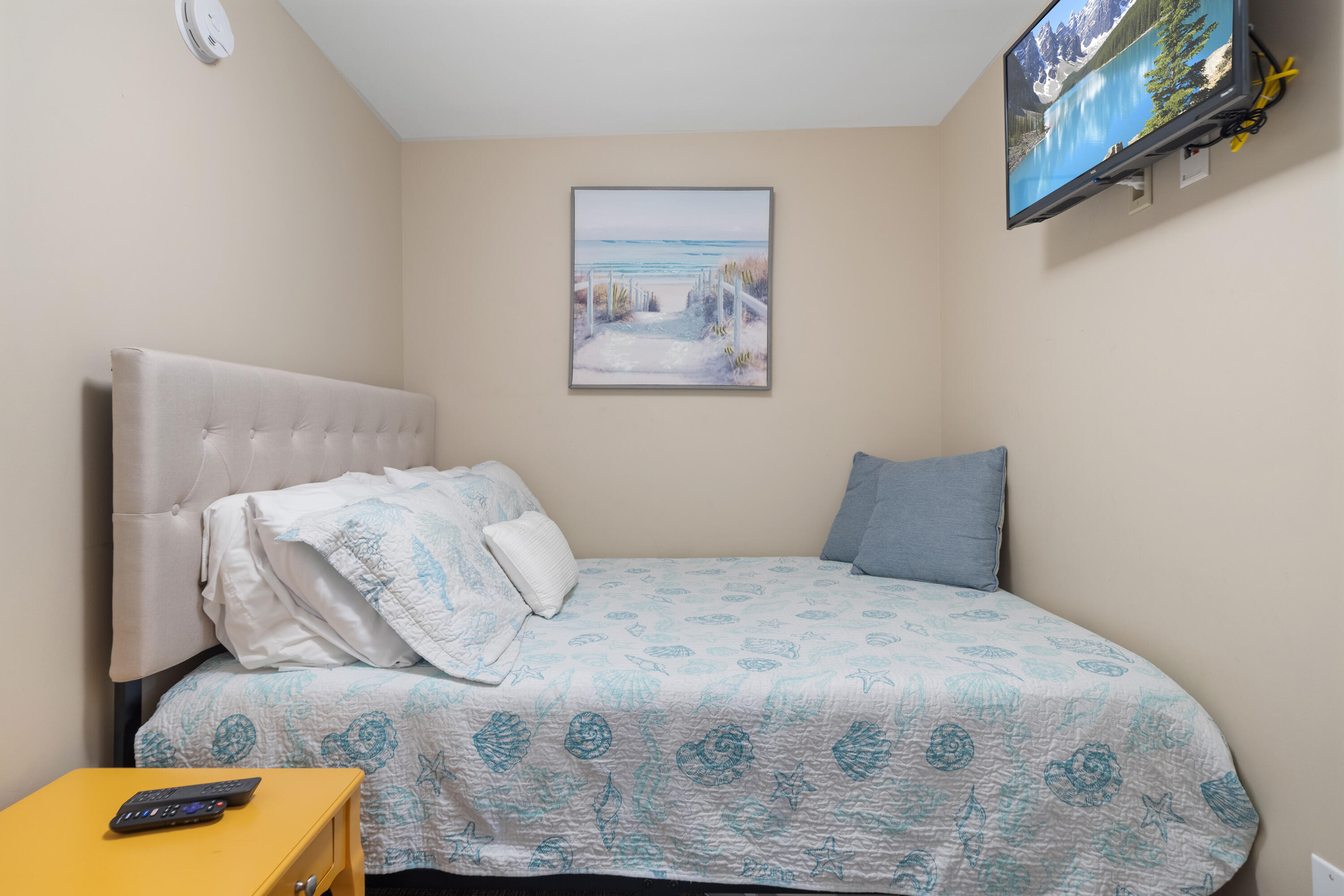 THE PALMS OF DESTIN - Residential