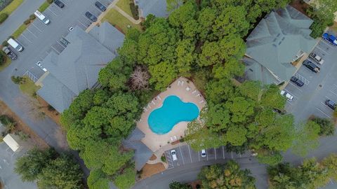 A home in Miramar Beach