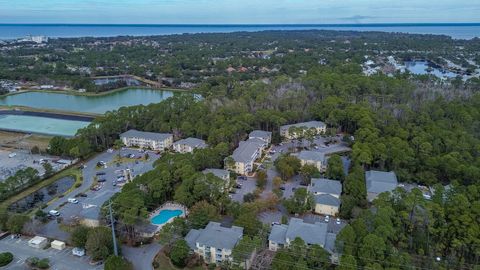 A home in Miramar Beach