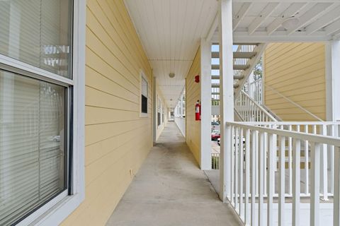 A home in Miramar Beach