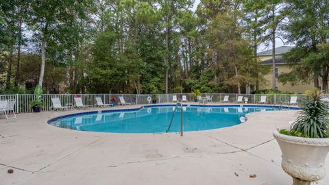 A home in Miramar Beach