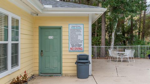 A home in Miramar Beach