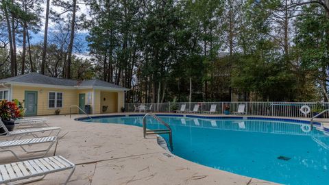 A home in Miramar Beach