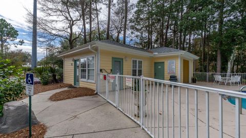 A home in Miramar Beach