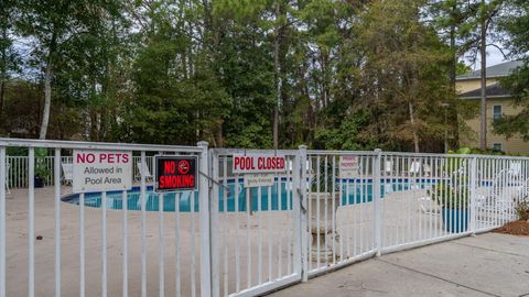 A home in Miramar Beach