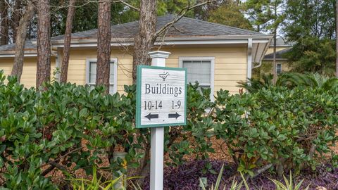 A home in Miramar Beach