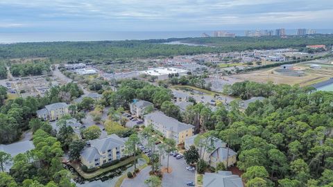 A home in Miramar Beach