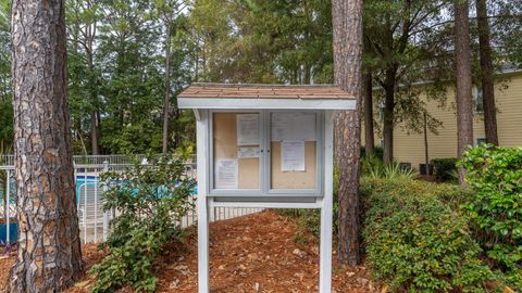 A home in Miramar Beach