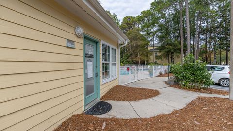 A home in Miramar Beach