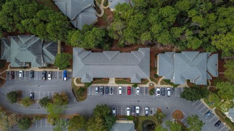 A home in Miramar Beach