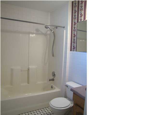LAKEWOOD S/D - Residential Lease