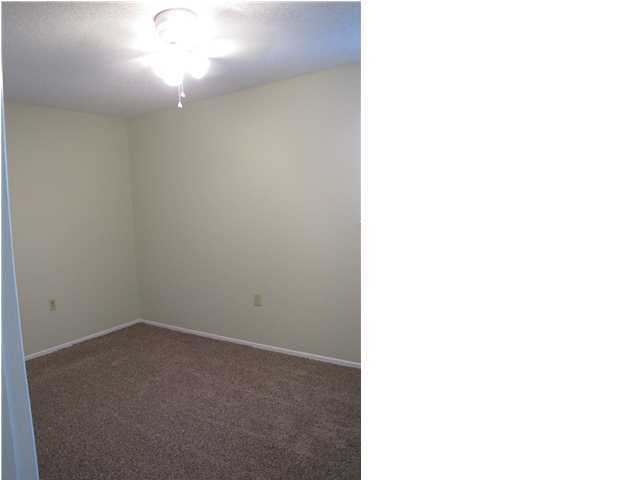 LAKEWOOD S/D - Residential Lease