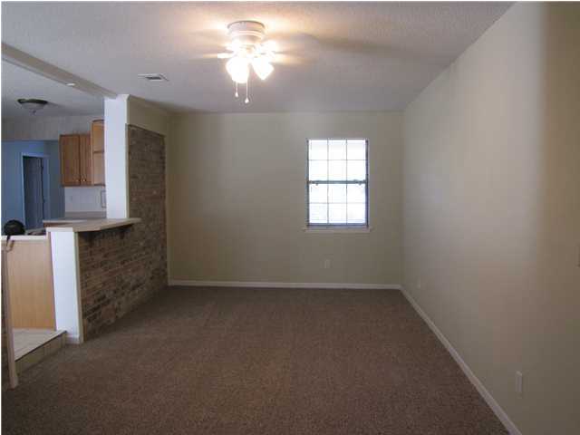 LAKEWOOD S/D - Residential Lease