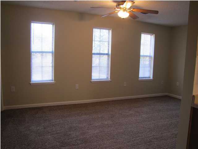 LAKEWOOD S/D - Residential Lease