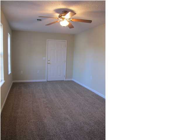 LAKEWOOD S/D - Residential Lease