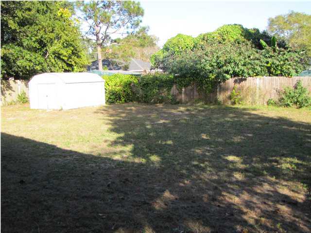 LAKEWOOD S/D - Residential Lease
