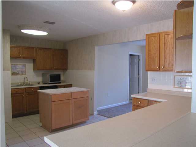 LAKEWOOD S/D - Residential Lease