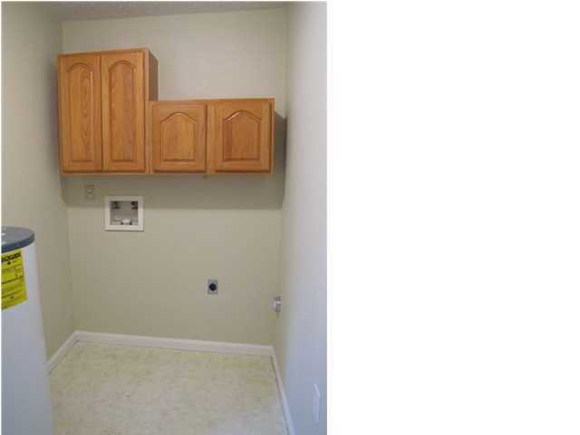 LAKEWOOD S/D - Residential Lease