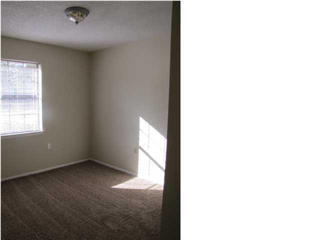 LAKEWOOD S/D - Residential Lease
