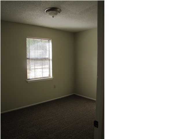 LAKEWOOD S/D - Residential Lease