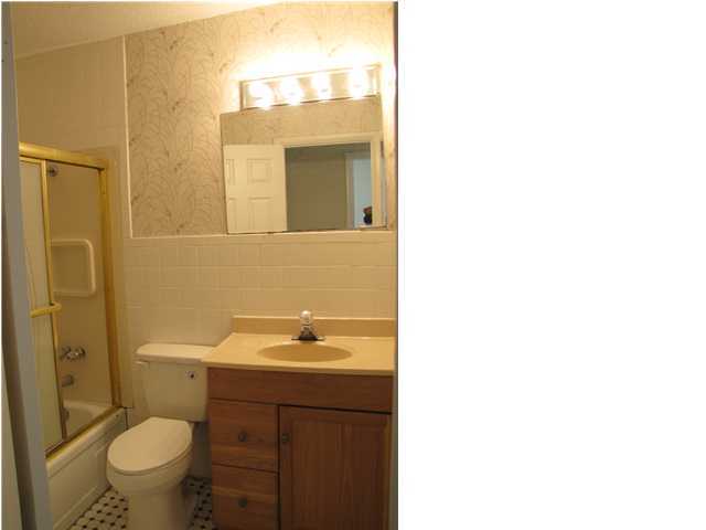 LAKEWOOD S/D - Residential Lease