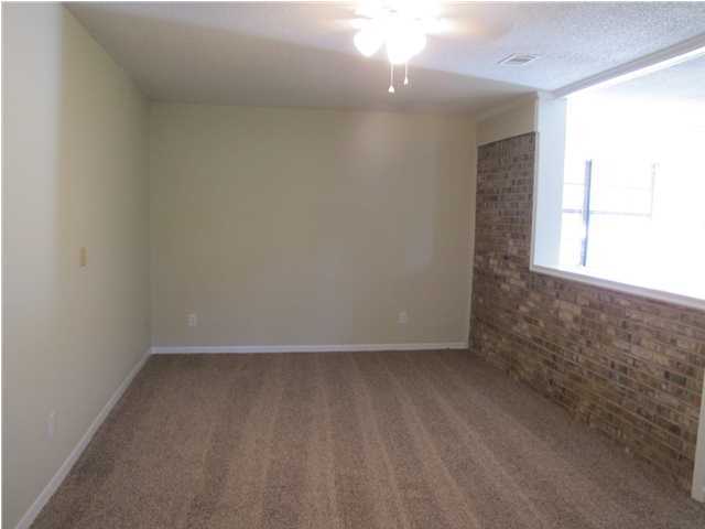 LAKEWOOD S/D - Residential Lease