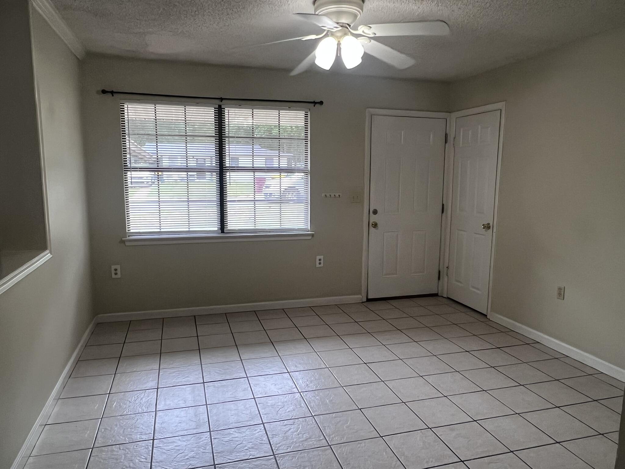 LAKEWOOD S/D - Residential Lease