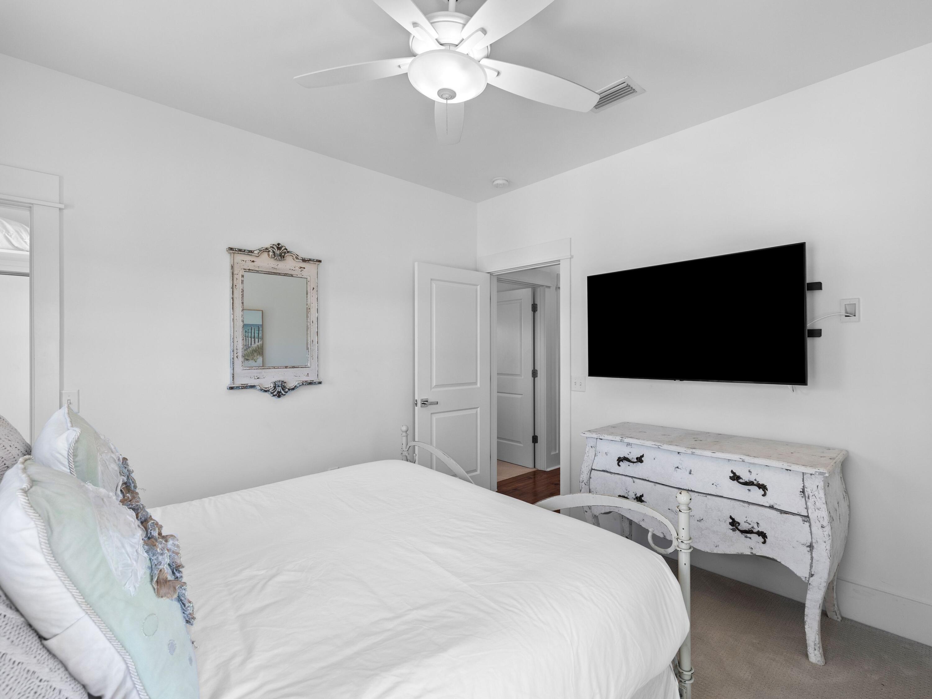 Dunes Estate - Residential