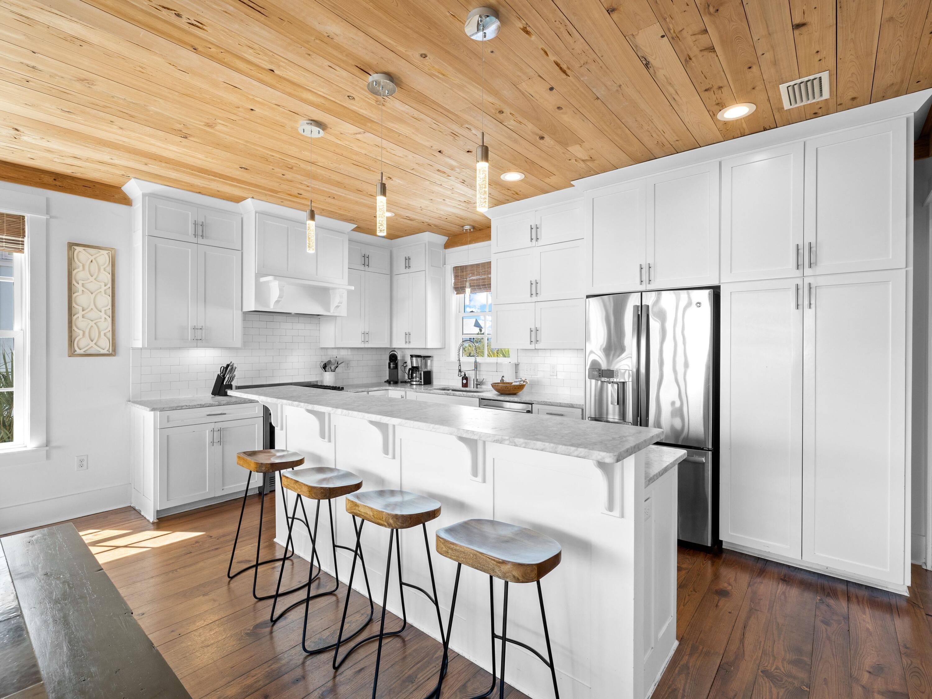 Dunes Estate - Residential