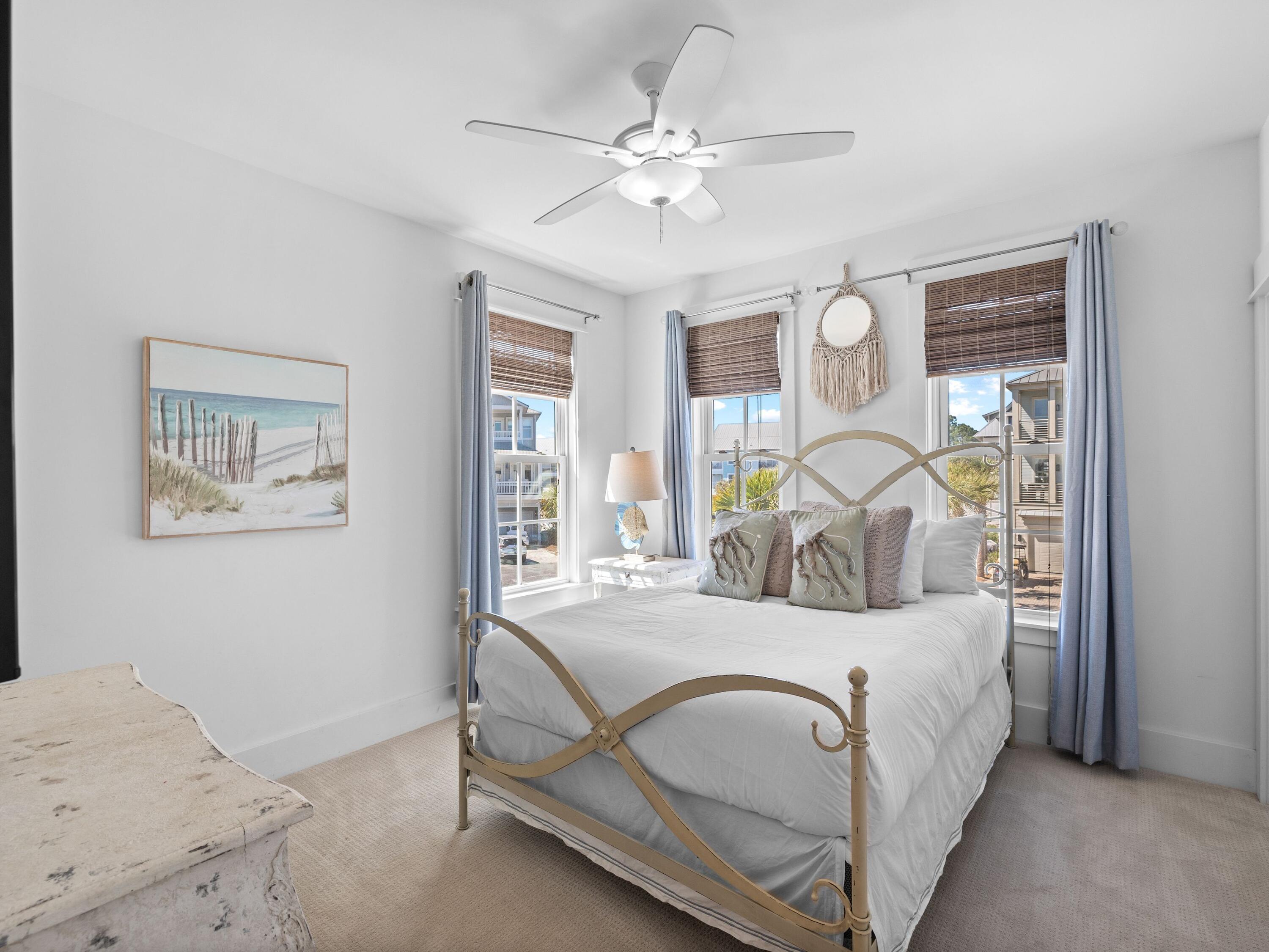 Dunes Estate - Residential