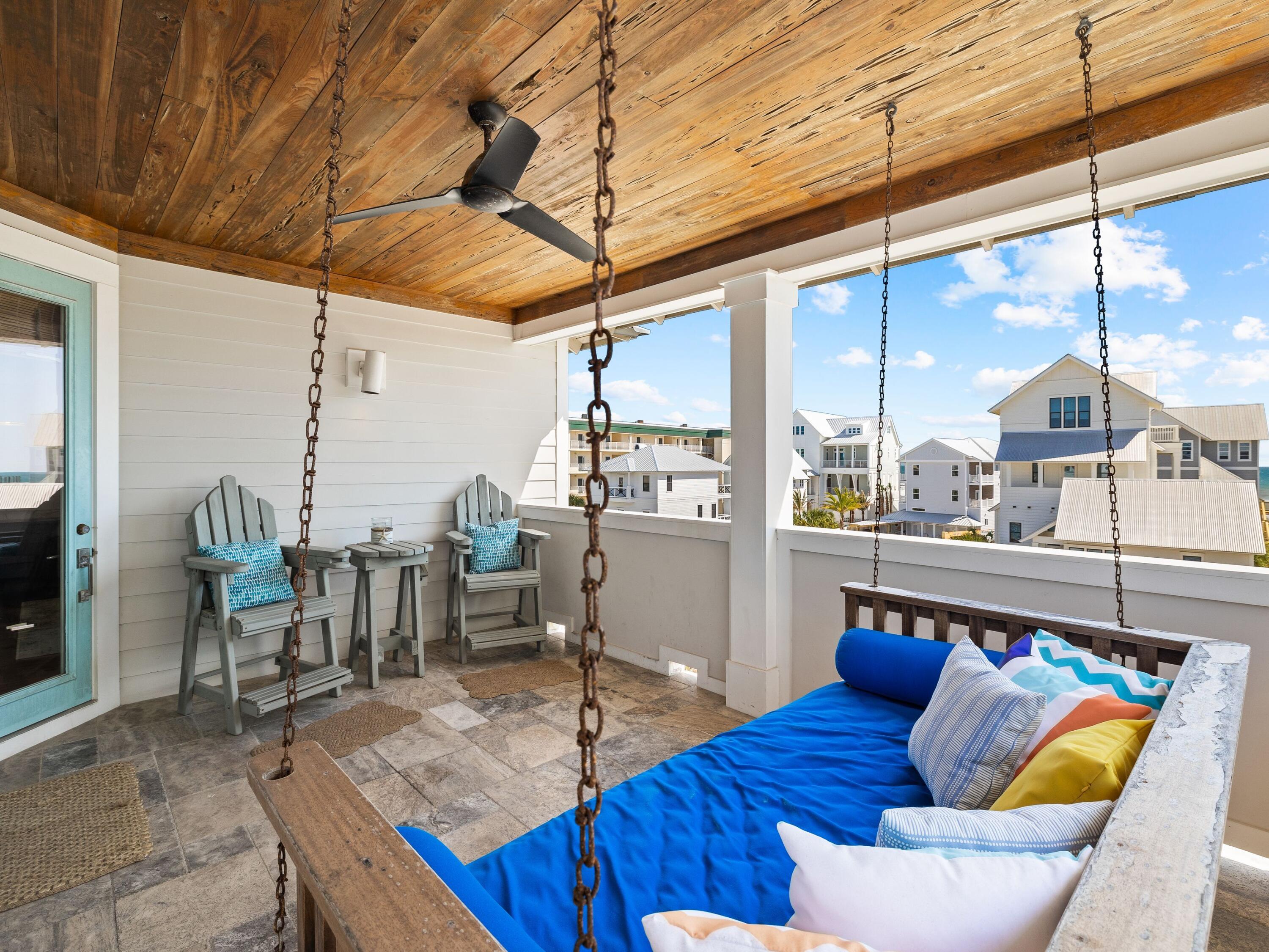 Dunes Estate - Residential