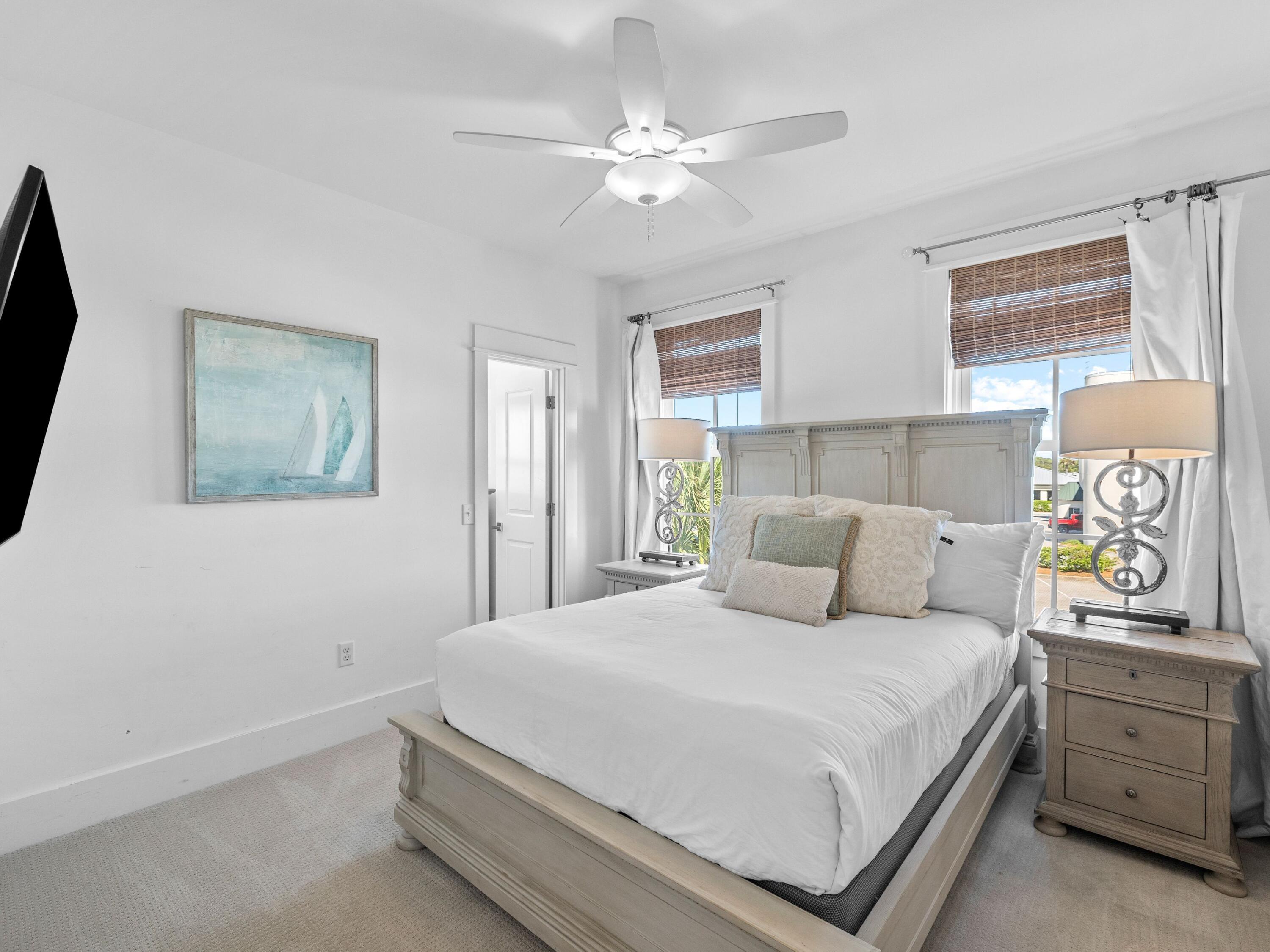 Dunes Estate - Residential