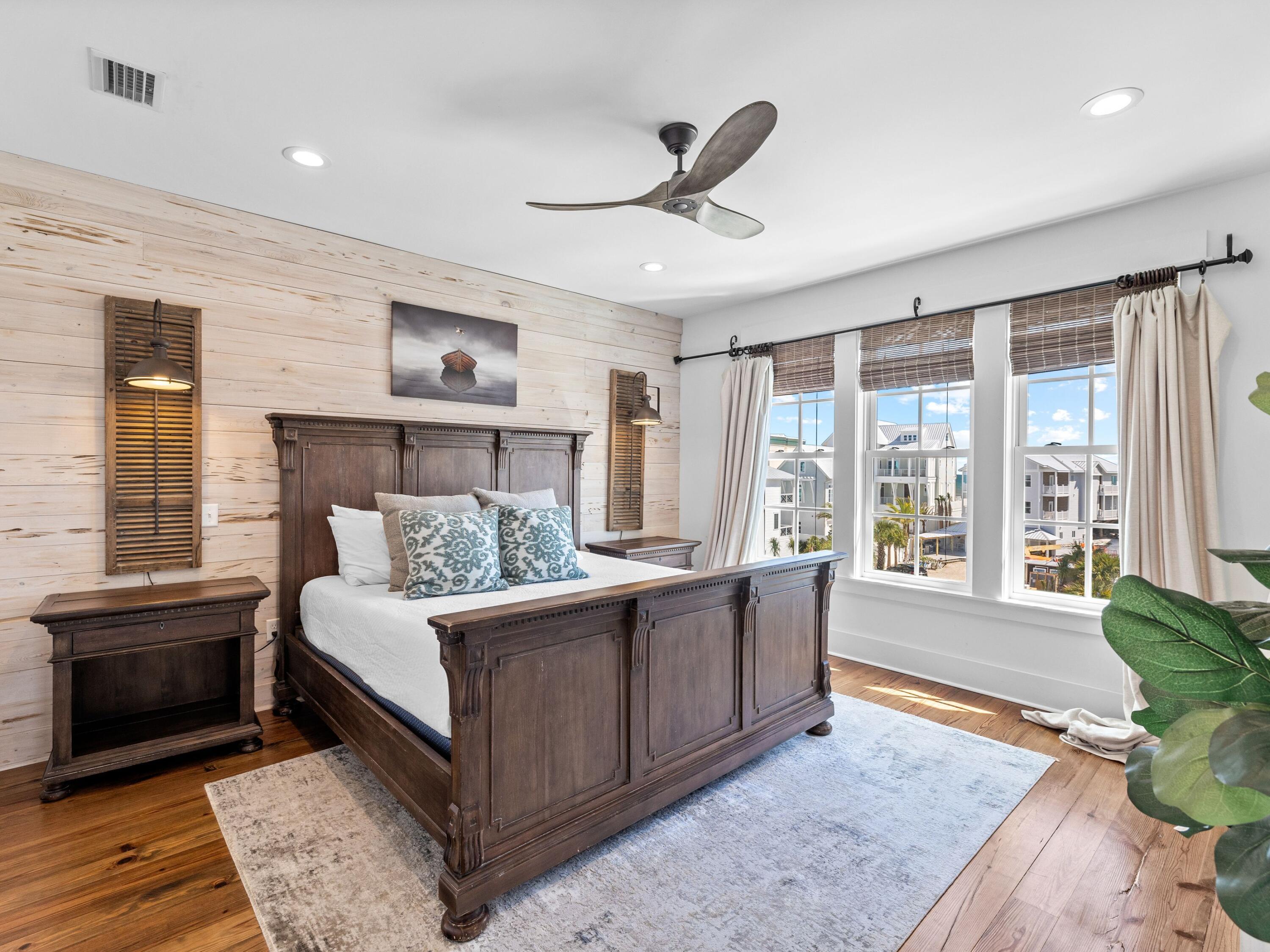 Dunes Estate - Residential