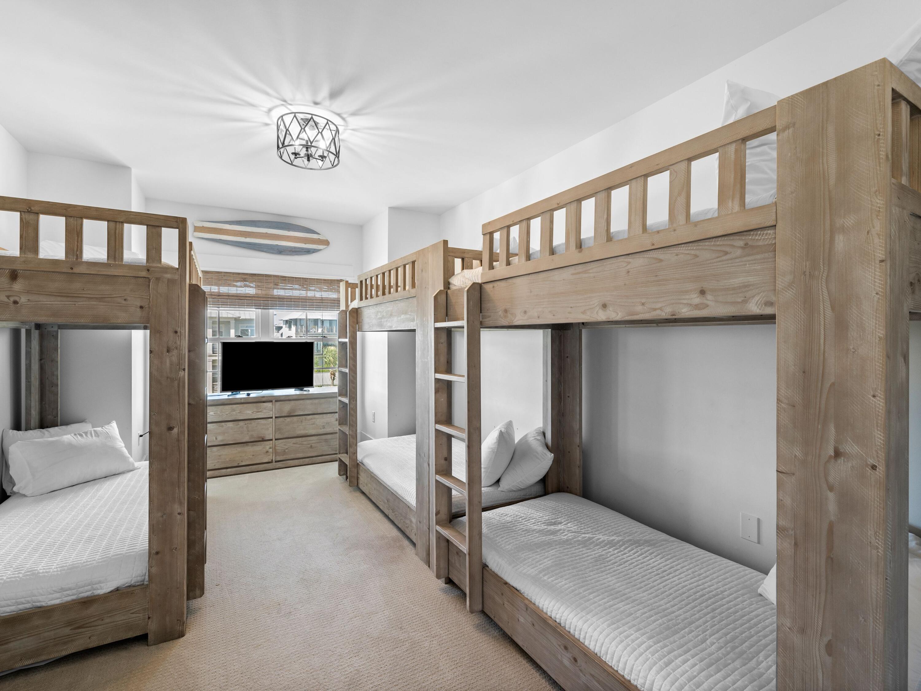 Dunes Estate - Residential