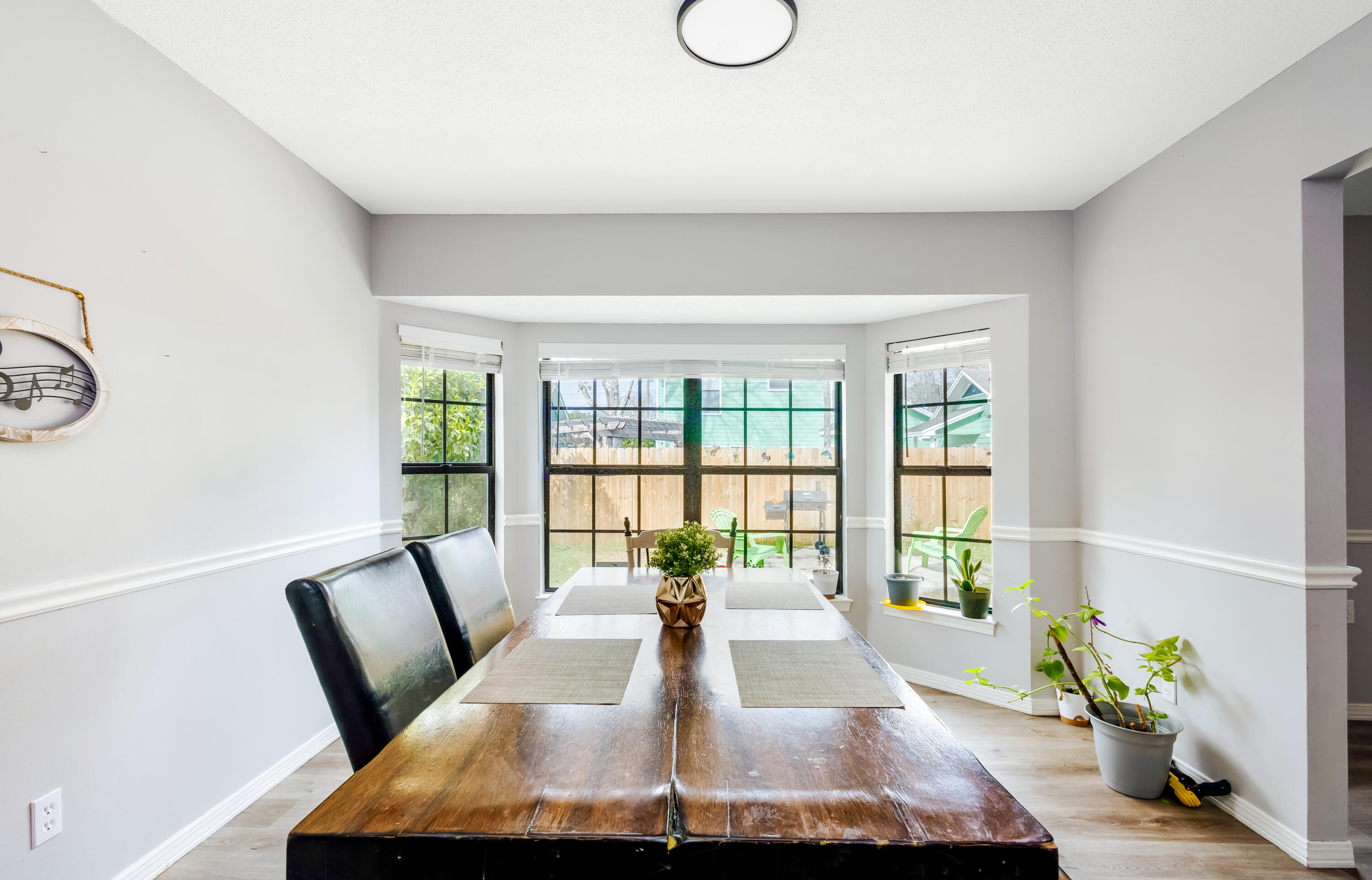 BRITTANY WOODS S/D - Residential