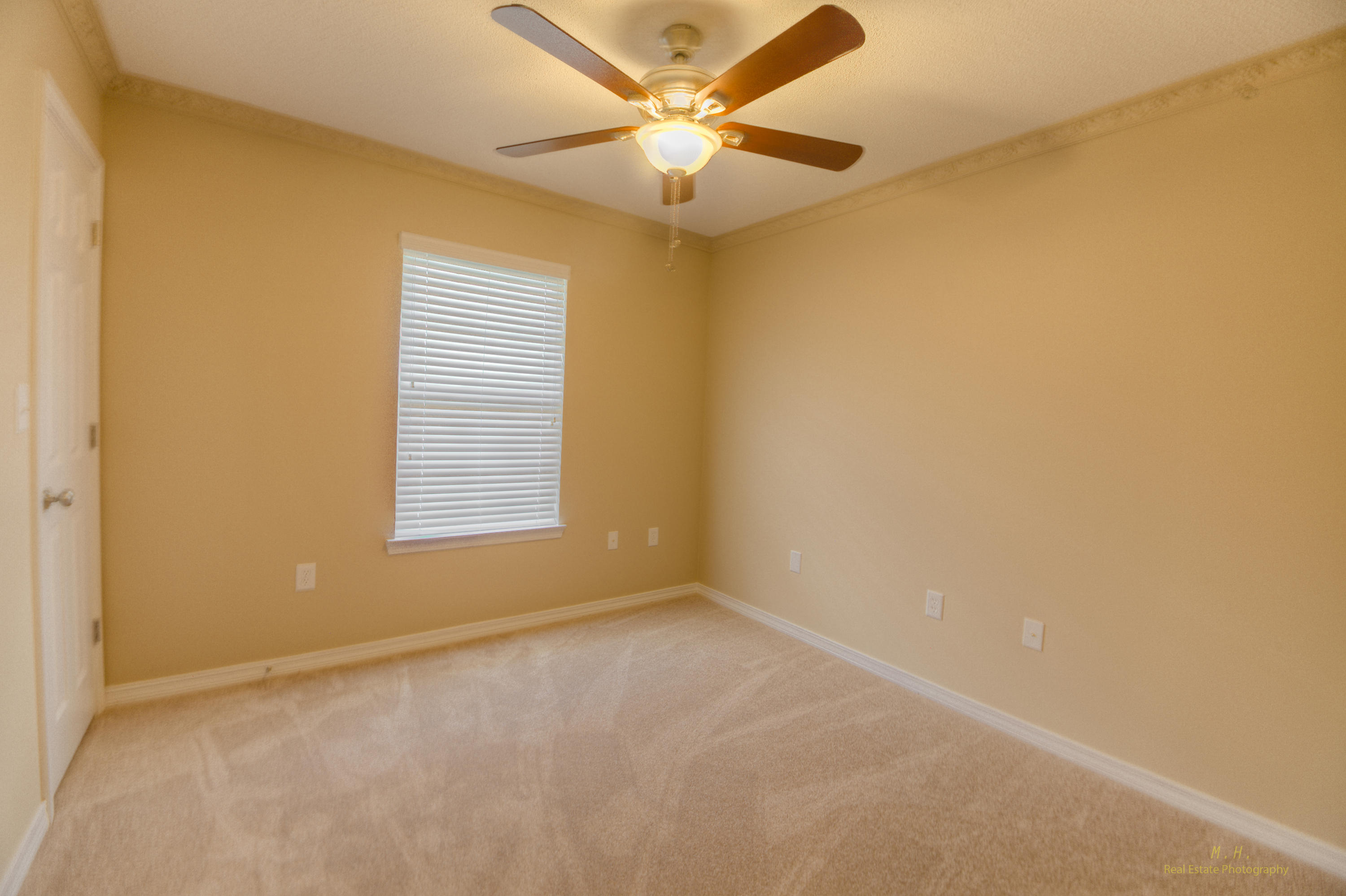 LEE FARMS PH I - Residential