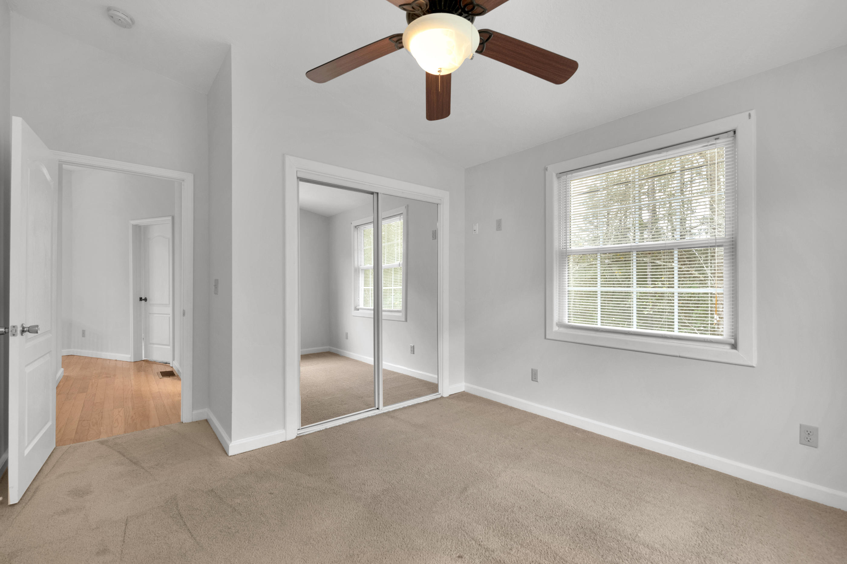 COUNTRY CLUB ESTATES 1 OF CRESTVIEW - Residential