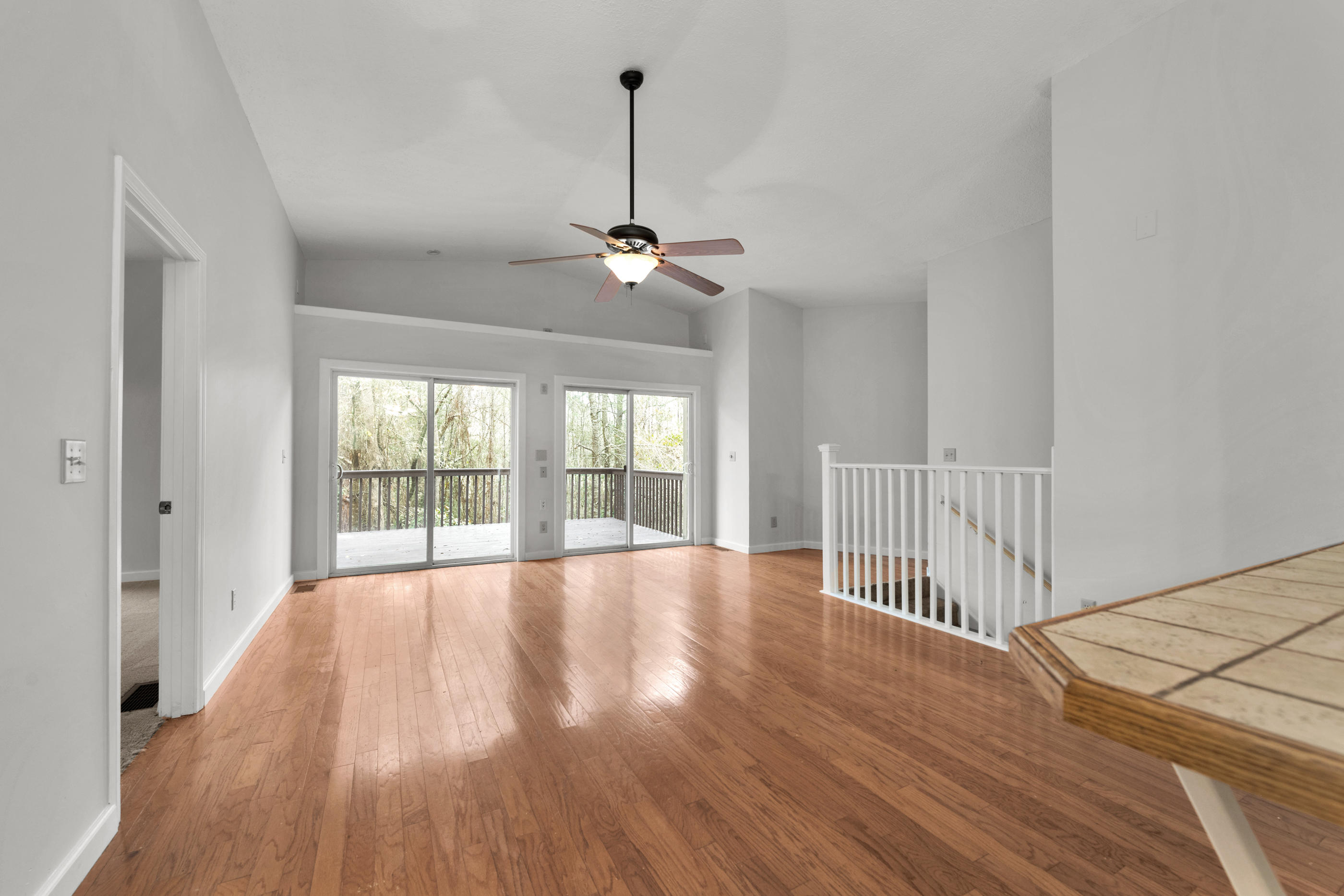 COUNTRY CLUB ESTATES 1 OF CRESTVIEW - Residential